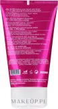 Набор Misencil Summer Pouch средство для снятия макияжа тушь гель для глаз и аксессуары 120+10+10 мл — фото 3
