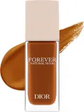 Тональный крем Dior Diorskin Forever Natural Nude, 30 мл, оттенок 5 - Neutral — фото 1