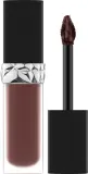 Жидкая помада для губ Dior Forever Rouge Liquid матовая, оттенок 943 - Forever Shock — фото 1