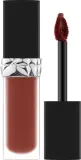 Жидкая помада для губ Dior Forever Rouge Liquid матовая, оттенок 861 - Forever Charm — фото 1