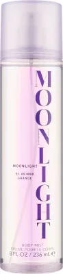 Парфюмированная дымка для тела Ariana Grande Moonlight Fragrance Mist