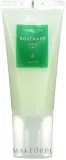 Пилинг для кожи головы Aromatica Rosemary Scalp Scrub с розмарином, с морской солью, 165 г — фото 1
