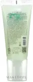 Пилинг для кожи головы Aromatica Rosemary Scalp Scrub с розмарином, с морской солью, 165 г — фото 2