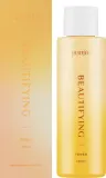 Тоник для лица Petitfee & Koelf Beautifying Toner с камелией, для сухой кожи, 150 мл, Корея — фото 2