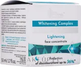 Концентрат для лица AVA Laboratorium Whitening Complex ночной 50 мл — фото 2