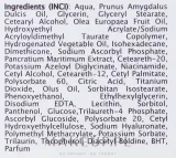 Средство для лица AVA Laboratorium Whitening Complex точечное выравнивающее 15 мл — фото 4