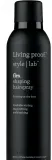 Лак для волос Living Proof Style-Lab Flex Shaping средней фиксации, с защитой от высоких температур, 246 мл — фото 1