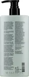 Шампунь для объёма волос REF Weightless Volume Shampoo с протеинами киноа, 285 мл / 600 мл — фото 3