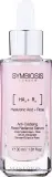 Сыворотка для лица Symbiosis London Anti-Oxidising Rose Radiance антиоксидантная с розой и витамином C 30 мл — фото 1