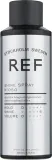 Спрей для блеска волос REF Shine Spray №050, 200 мл, Швеция — фото 1