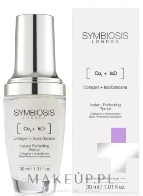База под макияж Symbiosis London Instant Perfecting