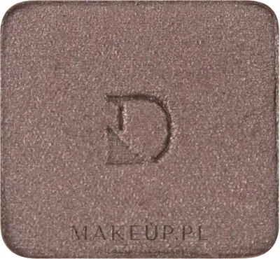 Тени для век Diego Dalla Palma Eye Shadow блестящие, оттенок 119