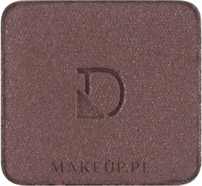 Тени для век Diego Dalla Palma Eye Shadow блестящие, оттенок 120