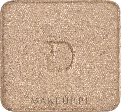 Тени для век Diego Dalla Palma Eye Shadow блестящие, оттенок 122