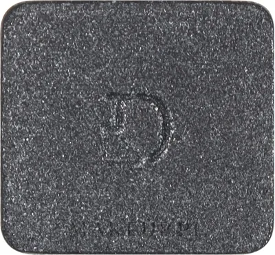 Тени для век Diego Dalla Palma Eye Shadow блестящие, оттенок 124