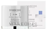Крем для лица Symbiosis London Blemish Clarifying для проблемной кожи 50 мл — фото 1