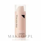Гель для снятия макияжа Diego Dalla Palma Oil-Milk Makeup Remover Gel, масляно-молочный, для лица, глаз и губ, 80 мл — фото 1