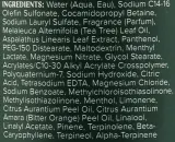 Освежающий шампунь для окрашенных волос Paul Mitchell Tea Tree Special Color Shampoo, защищает цвет — фото 3