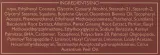 Крем для лица Pulanna Golden Root дневной увлажняющий 50 г — фото 3