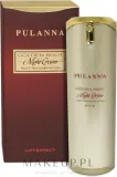 Крем для лица Pulanna Golden Root ночной восстанавливающий 40 г — фото 1
