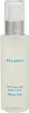 Тоник для лица Pulanna Phytosilver Skin Tonic с серебром и женьшенем, 60 г, Польша — фото 1