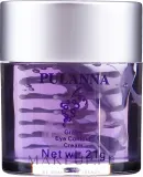 Крем для кожи вокруг глаз Pulanna Grape Eye Contour Cream с экстрактом винограда и гиалуроновой кислотой, 21 г — фото 1