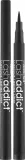 Подводка для глаз Soaddicted Lashaddict Luscious Lashes Liner — фото 1