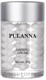 Крем для лица Pulanna Ginseng для зрелой кожи 30 г — фото 1