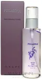 Тоник для лица Pulanna Grape Skin Firming Toner укрепляющий, ночной, с виноградом, 60 мл, Польша — фото 1