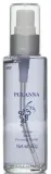 Тоник для лица Pulanna Grape Skin Firming Toner укрепляющий, ночной, с виноградом, 60 мл, Польша — фото 2