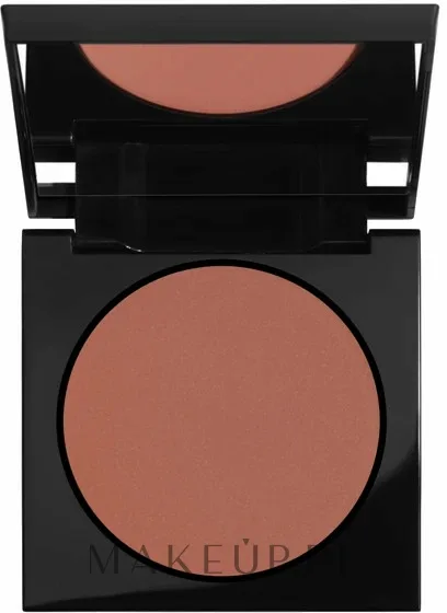 Бронзирующая пудра Diego Dalla Palma Complexion Enhancer Bronzing Powder для лица, 9 г, оттенок 81