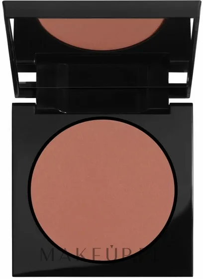 Бронзирующая пудра Diego Dalla Palma Complexion Enhancer Bronzing Powder для лица, 9 г, оттенок 83