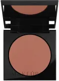 Бронзирующая пудра Diego Dalla Palma Complexion Enhancer Bronzing Powder для лица, 9 г, оттенок 83 — фото 1
