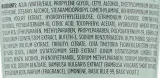 Тонирующий кондиционер для волос оттенок Фиолетовый Kemon Yo Cond Color System, 250 мл — фото 5