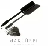 Тушь для ресниц Rougj+ EV Extra Volume Mascara Volume XXL объёмная, чёрная, 10,5 мл — фото 2