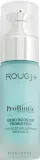 Сыворотка-бустер для лица Rougj+ ProBiotic увлажняющая с гиалуроновой кислотой, пептидами и пробиотиками 30 мл — фото 1