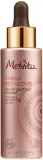 Сыворотка для лица Melvita Argan Bio-Active Intensive Contouring моделирующая с маслом арганы и малиной 30 мл — фото 1