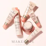 Nuxe Prodigieuse Boost набор крем-гель для лица 40 мл и мицеллярная вода 40 мл, дорожный уход для нормальной и комбинированной кожи — фото 5