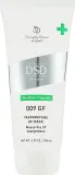 Маска для кожи головы Simone DSD de Luxe Medline Organic укрепляющая, для тонких и ослабленных волос, пептиды, кератин, масло ши, 200 мл — фото 1