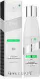Simone DSD De Luxe Simone DSD de Luxe Medline Organic Detox Deep Cleansing Shampoo - Шампунь Simone DSD Medline Organic Detox глубокого очищения и детокса волос 200 мл — фото 1