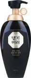 Шампунь против выпадения волос Daeng Gi Meo Ri Oriental Special Shampoo с кератином и женьшенем — фото 1