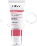 Uriage Tolederm Control Fresh крем для кожи вокруг глаз успокаивающий 15 мл, уход для чувствительной кожи век, сквалан и гидролизованный альгин — фото 2