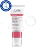 Uriage Tolederm Control Fresh крем для кожи вокруг глаз успокаивающий 15 мл, уход для чувствительной кожи век, сквалан и гидролизованный альгин — фото 3
