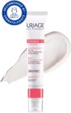 Крем для лица Uriage Tolederm Control Rich успокаивающий для чувствительной кожи 40 мл — фото 3