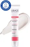 Крем для лица Uriage Tolederm Control Soothing Care успокаивающий для чувствительной кожи 40 мл — фото 6