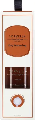 Ароматический диффузор Sorvella Perfume Premium Day Dreaming