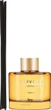 Ароматический диффузор Sorvella Perfume Premium Day Dreaming — фото 2