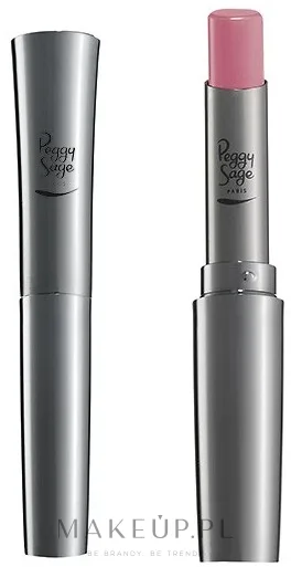 Помада для губ Peggy Sage Lipstick Mat матовая, оттенок Rouge Mat