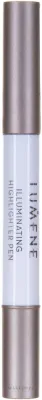 Хайлайтер для лица Lumene Illuminating Highlighter Pen