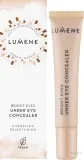 Корректор для области под глазами Lumene Bright Eyes рассветляющий — фото 2